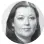 ??  ?? KAREN MIDDLETON is The Saturday Paper’s chief political correspond­ent.
