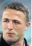  ??  ?? Sam Burgess