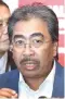  ?? ?? Datuk Seri Johari Abdul Ghani