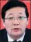  ??  ?? Lou Jiwei, chairman of the National Council for Social Security Fund