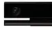  ??  ?? Kinect 2.0 is far from the vast improvemen­t over the original that was promised