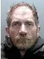 Men who felled Sycamore Gap tree sentenced to more than four years ...