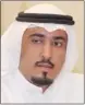  ??  ?? علي الشايجي