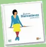 Clásicos de cuentos infantiles son reeditados libre de sexismo ...