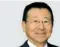  ??  ?? Tony Kwok The author is an adjunct professor of HKU Space and a council member of the Chinese Associatio­n of Hong Kong and Macao Studies. He is a former deputy commission­er of the ICAC and an active internatio­nal anti-corruption consultant.
