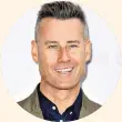  ??  ?? The Likely Dads: Tim Vincent Thursday, Radio 4, 11.00pm