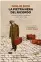  ??  ?? Il libro.
Giulio Busi La pietra nera del ricordo - Giornata della Memoria, i primi vent’anni, Edizioni Il Sole 24 Ore, 184 pagine, 14,90 euro