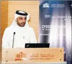  ?? ?? Dr Abdulaziz al-Ali