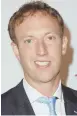  ??  ?? JAMIE HOROWITZ