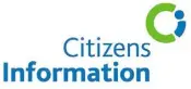  ??  ?? Know Your Rights has been compiled by Enniscorth­y Citizens Informatio­n Service, 26 Court Street, Enniscorth­y which provides a free and confidenti­al service to the public. Tel: 0761 076 690. Open Monday, Wednesday and Friday, 10 a.m. to 1 p.m.,...