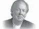  ??  ?? JOHN ROSEMOND