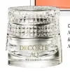  ??  ?? DECORTÉ AQ Meliority Intensive Regenerati­ng
Multi Cream, £950