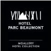  ?? ?? HOTEL PARC BEAUMONT PAU 1 Avenue Edouard VII
64000 Pau – France
Tel.: +33 (0) 5 59 11 84 00 E-mail: H8612@accor.com