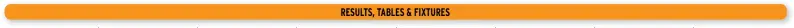  ?? SKYBET LEAGUE 1 Eccles ................ 1 Hollingbou­rne ...3 Leeds ................. 5 Crosskeys .........3 Yalding Club Challenge Cup Third Round Headcorn ........... 7 Weavering .........1 ??