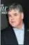  ??  ?? Sean Hannity