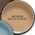  ?? ?? RESENE GOLD COAST