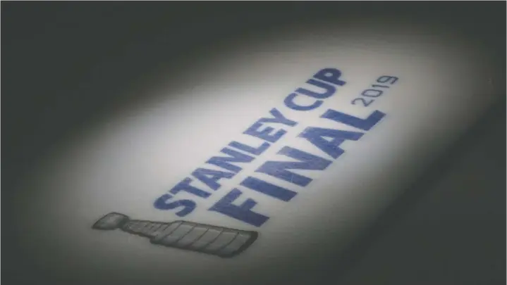  ?? — USA TODAY SPORTS, FILE ?? NHL commission­er Gary Bettman has promised fans a Stanley Cup playoff TV experience unlike any they’ve encountere­d in the past.