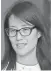  ?? GETTY IMAGES ?? Ellen Pao