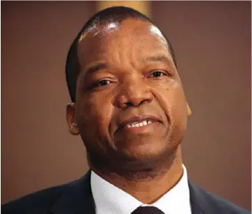  ?? ?? RBZ governor John Mangudya