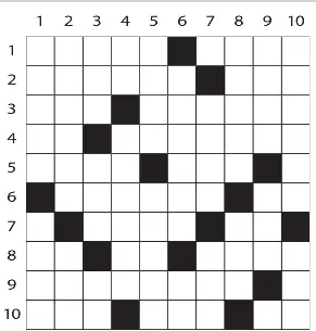 kilometre taksi fosil kazaklarda baskan bulmaca sozlugu simonasphotography com