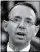  ??  ?? ROD ROSENSTEIN