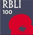  ??  ?? Last year was Royal British Legion Industries’ centenary