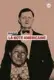  ??  ?? Genre | Essai Auteur | David Grann Titre | La note américaine
Traduction | De l’anglais (Etats-Unis) par Cyril Gay Editeur | Globe
Pages | 370