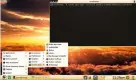  ??  ?? From ultra-modern to ancient PCs, Bodhi Linux can run them all.