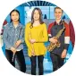  ??  ?? BBC Young Musician 2018