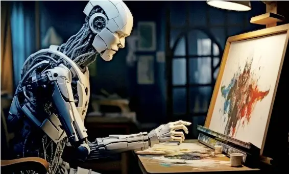 Top Five Design Prediction­s - PressReader