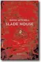  ??  ?? David Mitchell: „Slade House“Übersetzt von Volker Oldenburg. Rowohlt. 240 Seiten. 20,60 Euro.