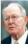  ??  ?? Lamar Alexander