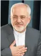  ??  ?? Ali Akbar Salehi