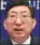  ??  ?? Zeng Yixin, deputy head of the National Health and Family Planning Commission