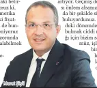  ?? ?? Murat Şişli