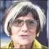  ??  ?? DeLauro