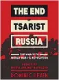  ??  ?? Excerpted from The End of Tsarist Russia: The March to World War I and Revolution by Dominic Lieven. © 2015 Dominic Lieven. Published by Viking, an imprint of Penguin Canada Book Inc., a Penguin Random House Company. All
rights reserved.
