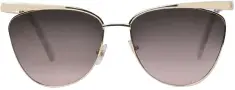  ??  ?? £14 Sunglasses, River Island