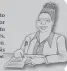  ??  ?? Send your sms to 0773111328 or 0772115830 or write to Sis Noe, Sunday News, Box 585, Bulawayo. You can also follow Sis Noe on http://sisnoe. blogspot.com
Dear readers Please note that Sis Noe is not a medical doctor but an elderly woman who has almost...