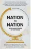  ??  ?? Nation To Nation: Scotland’s Place in the World by Stephen Gethins Luath Press, 216pp, £12.99