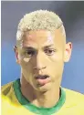  ?? ?? RICHARLISO­N