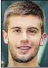  ??  PA-BIL : GENTSCH ?? Turniersie­g: Turniersie­g: Borna Coric Tatjana Maria