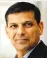  ??  ?? Mr Patel also said discussion­s between the government and the central bank had started in early 2016 when Raghuram Rajan was the RBI Governor 17,165 million pieces of `500 and 6,858 pieces of `1,000 notes were in circulatio­n as on November 8