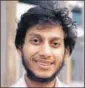  ?? MINT/FILE ?? Ritesh Agarwal, founder and ▪
CEO of Oyo Rooms