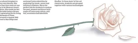  ?? STEVE BREEN U-T ILLUSTRATI­ON ??