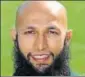  ?? GETTY IMAGES ?? Hashim Amla