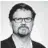  ??  ?? Jonah Goldberg: The U.S. is headed toward a parliament­ary system or an uglier form of zero-sum politics.