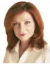  ??  ?? maureen Dowd