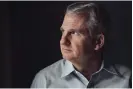  ??  ?? VÄRLDSKÄND HISTORIKER. Timothy Snyder är verksam vid Yale-universite­tet i USA.