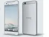  ??  ?? HTC ONE X  CRITICAL SPECS $599 www.htc.com Android 6.0; 5.5-inch Super LCD display; octa-core MediaTek Helios MT6795 CPU; PowerVR G6200 GPU; 3GB RAM; 32GB storage; microSD slot (up to 256GB); 3,000mAh non-removable battery with fast charging; 173g